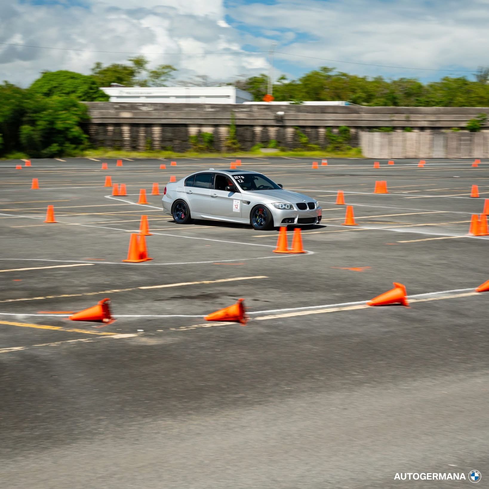 Profile of Jose Perez