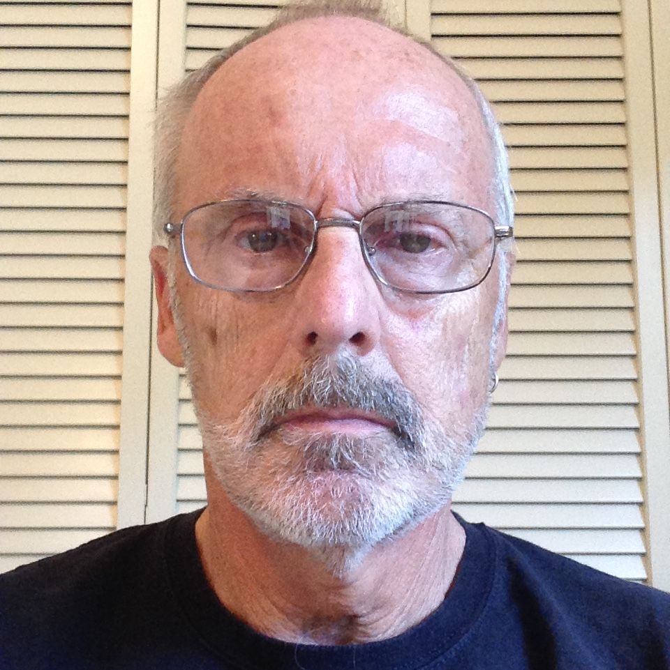 Profile of Dan Engel