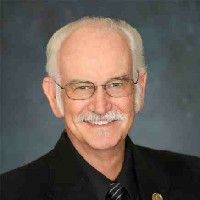 Profile of William Valusek