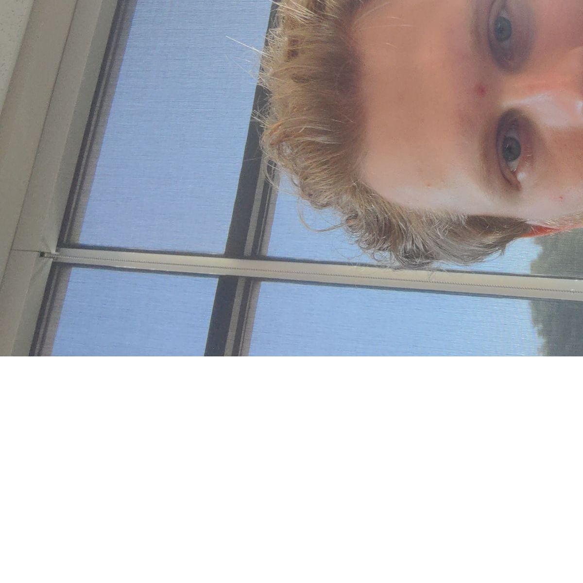 Profile of Miller Atkinson