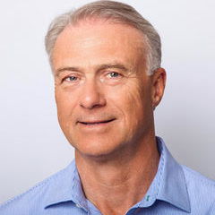 Profile of Sjur Horster Wie