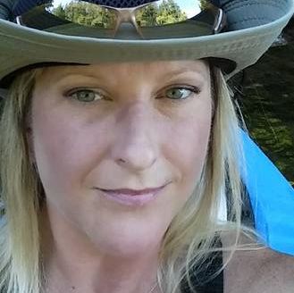 Profile of Jennifer Brown