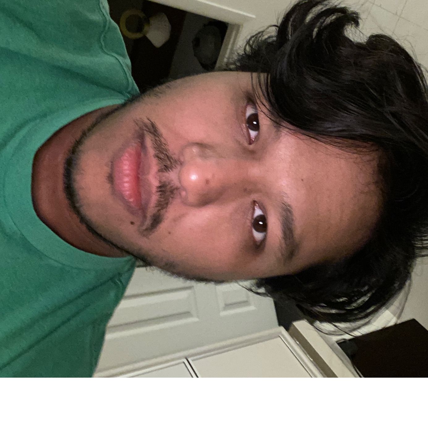 Profile of Akhter Ali