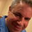 Profile of Nick Recker