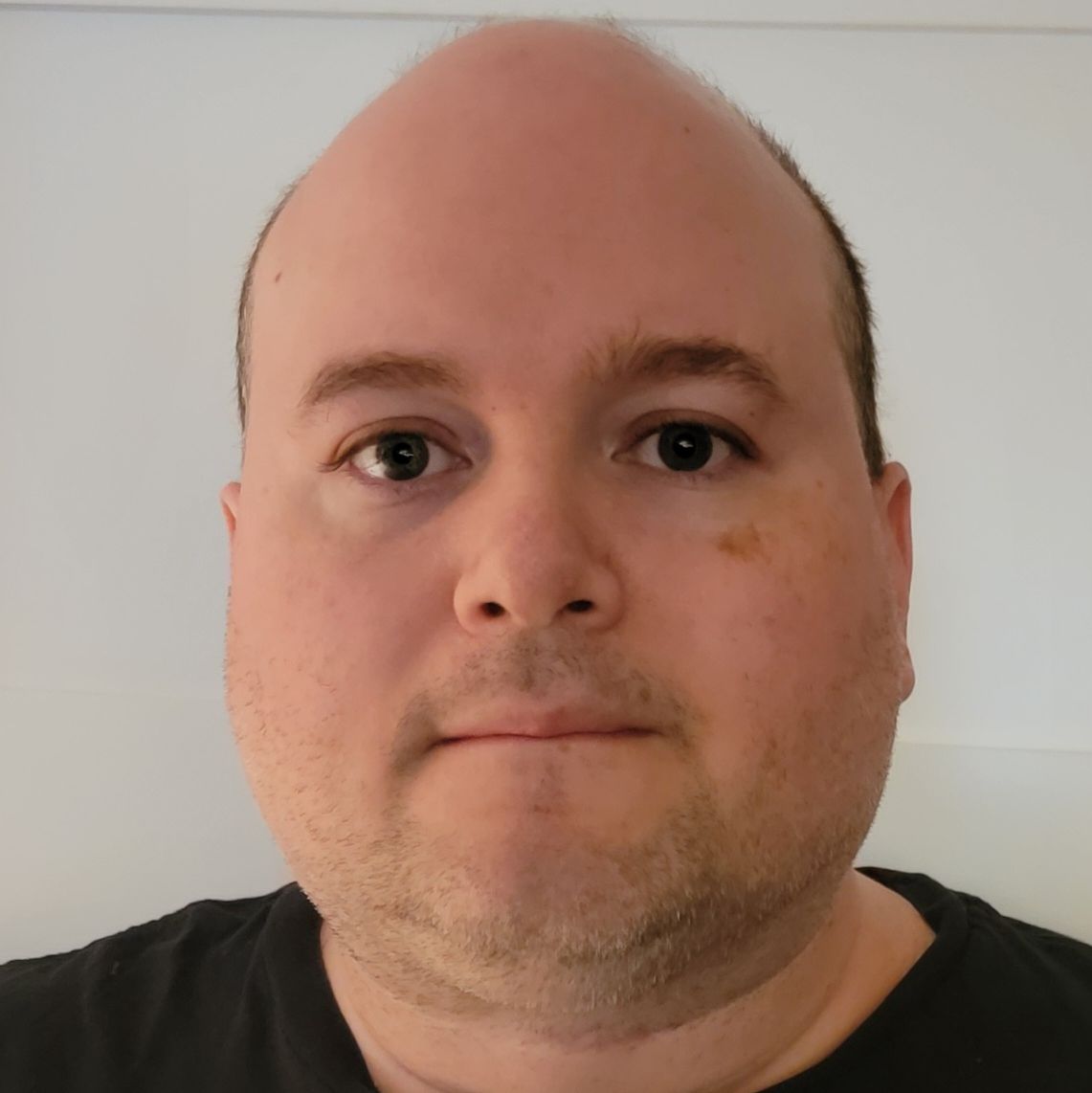 Profile of Thomas Lamay