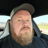 Profile of Chris Marcum