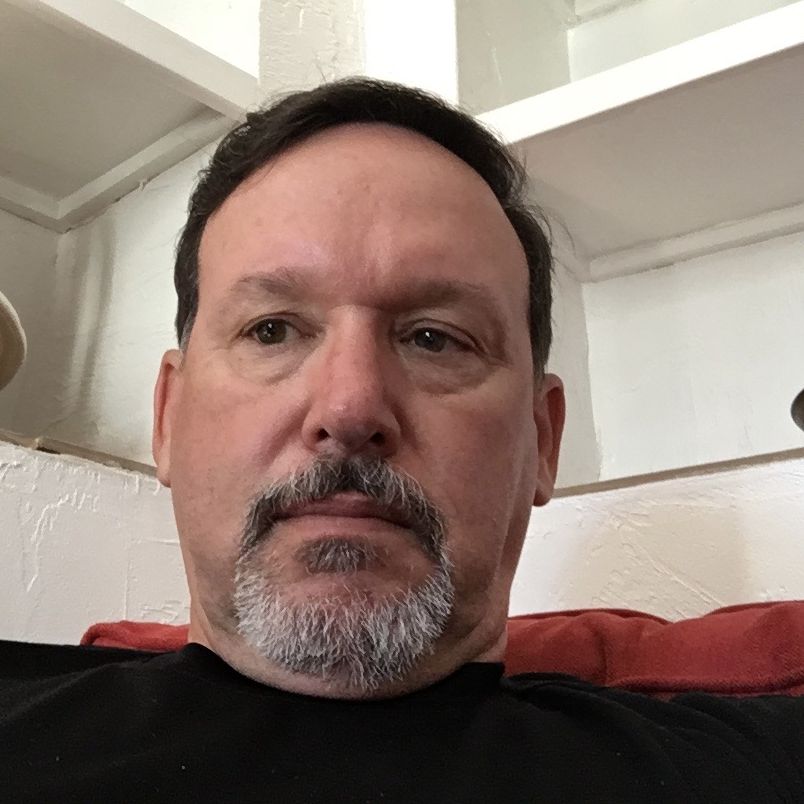 Profile of Carl Bryn