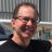Profile of Timothy Kurcz