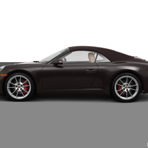 Profile of Michael Chew