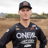 Profile of Derek Kelley