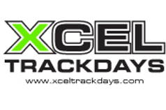 XCEL Trackdays @ Arizona Motorsports Park