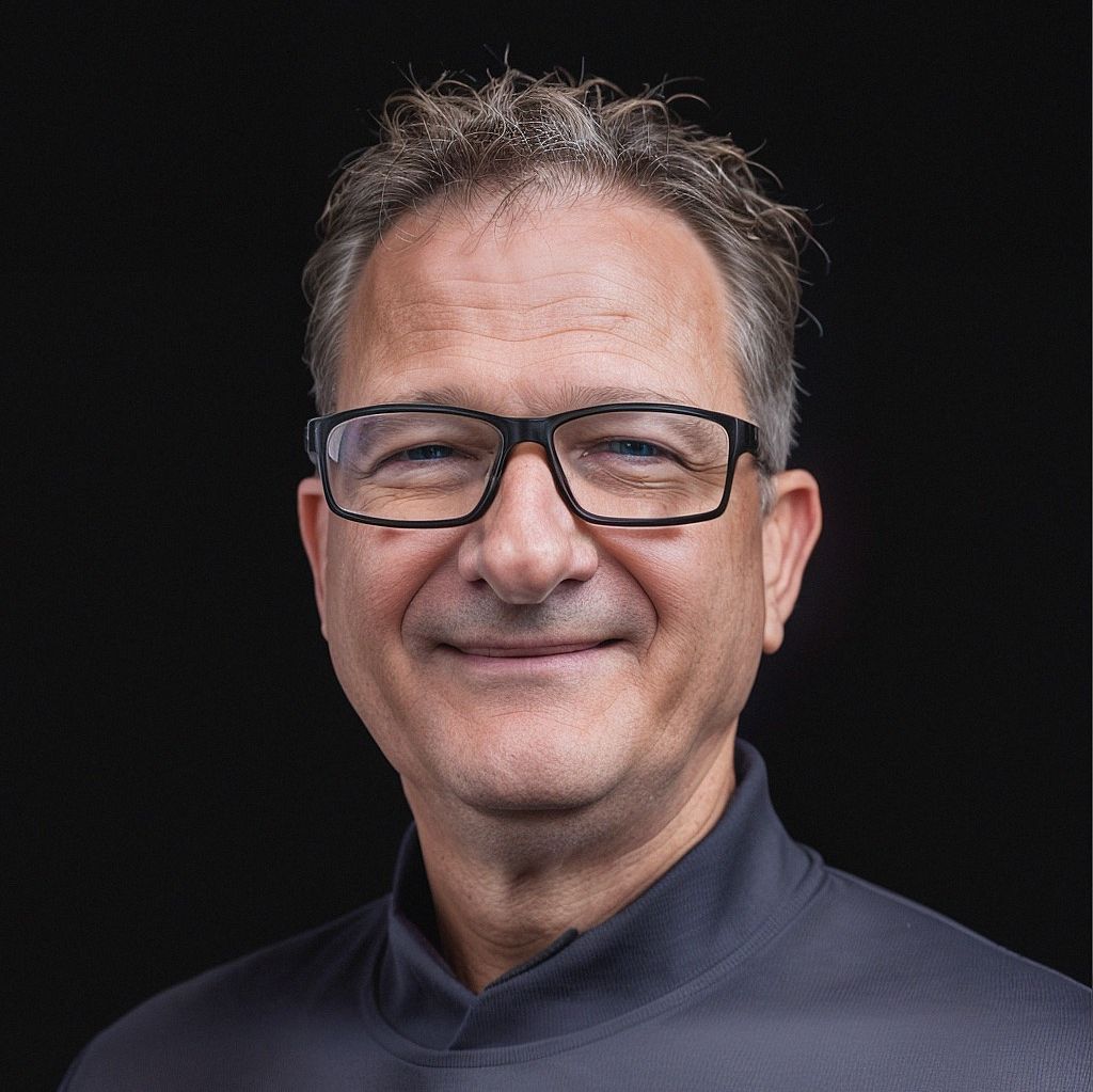 Profile of Kevin Williams