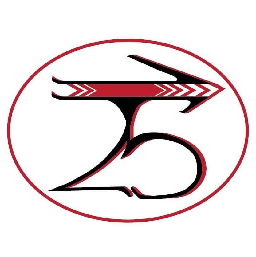 Profile of Luke Williams