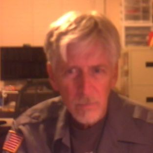 Profile of William Klabo