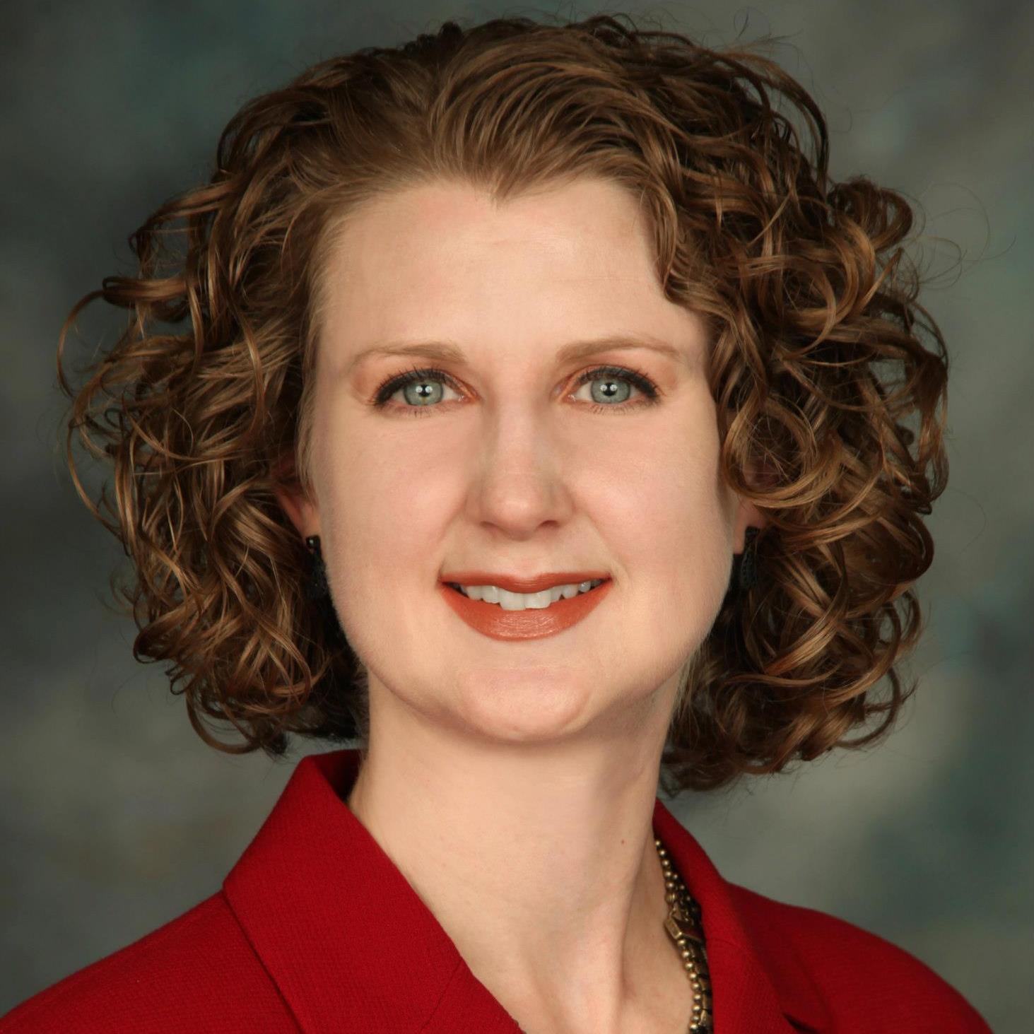 Profile of Senya Miles