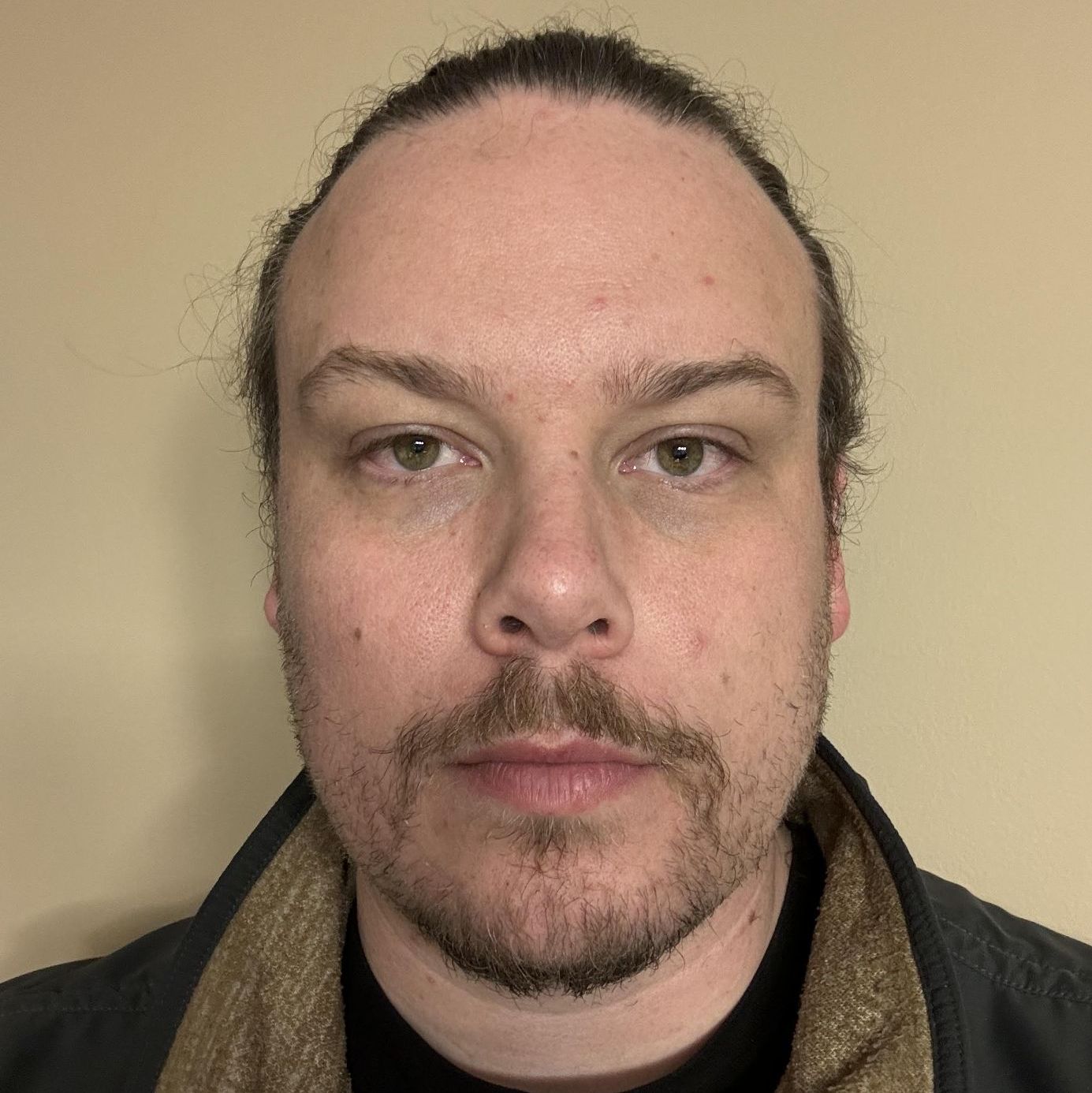 Profile of Aleks Elksnitis