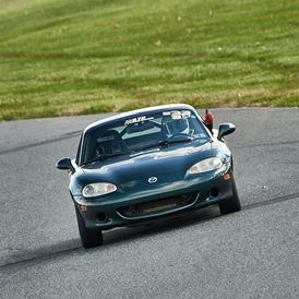 Profile of Yuko Hayakawa