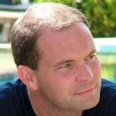 Profile of David Freeman