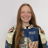 Profile of Meghan Greimel