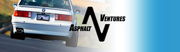 Asphalt Ventures logo