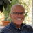 Profile of Duncan McPherson