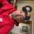 Profile of David Belter