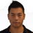 Profile of Jonathan Ip
