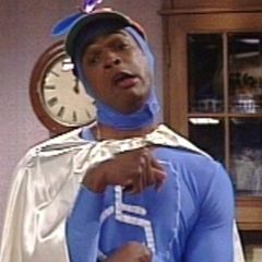 Profile of William Pedersen