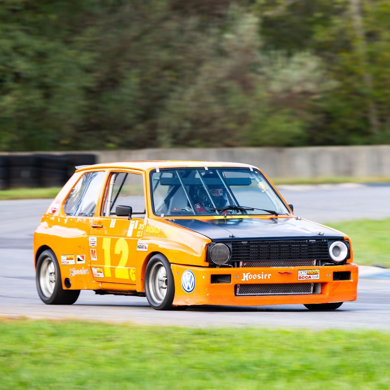 Profile of Uwe Schuettler