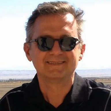 Profile of Joe Camilleri