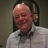 Profile of Roger Cwiak