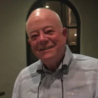 Profile of Roger Cwiak