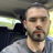 Profile of Nathan Czopek