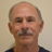 Profile of Joseph Rossi