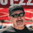 Profile of Jeff Barr