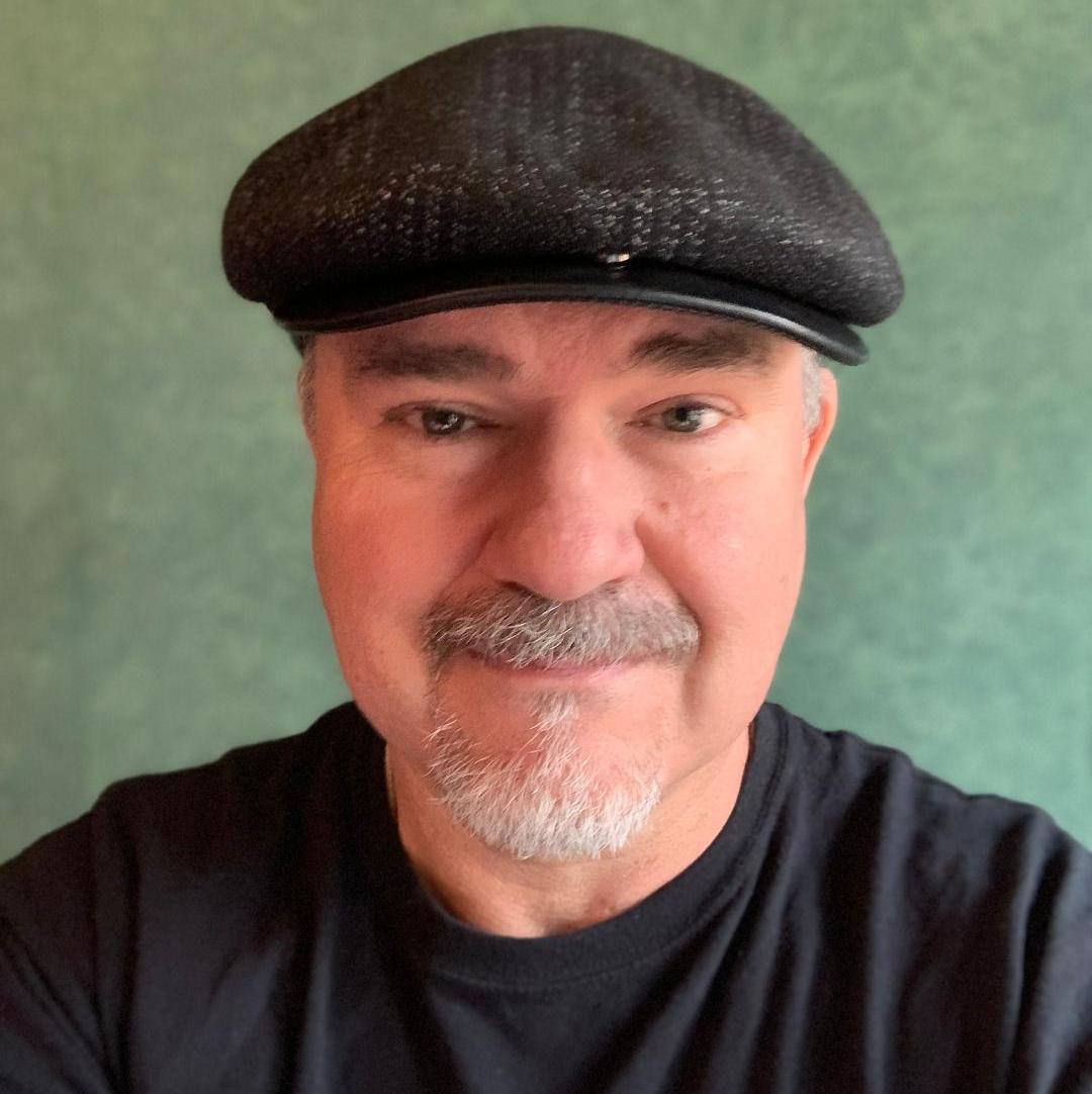 Profile of Robert Kansa