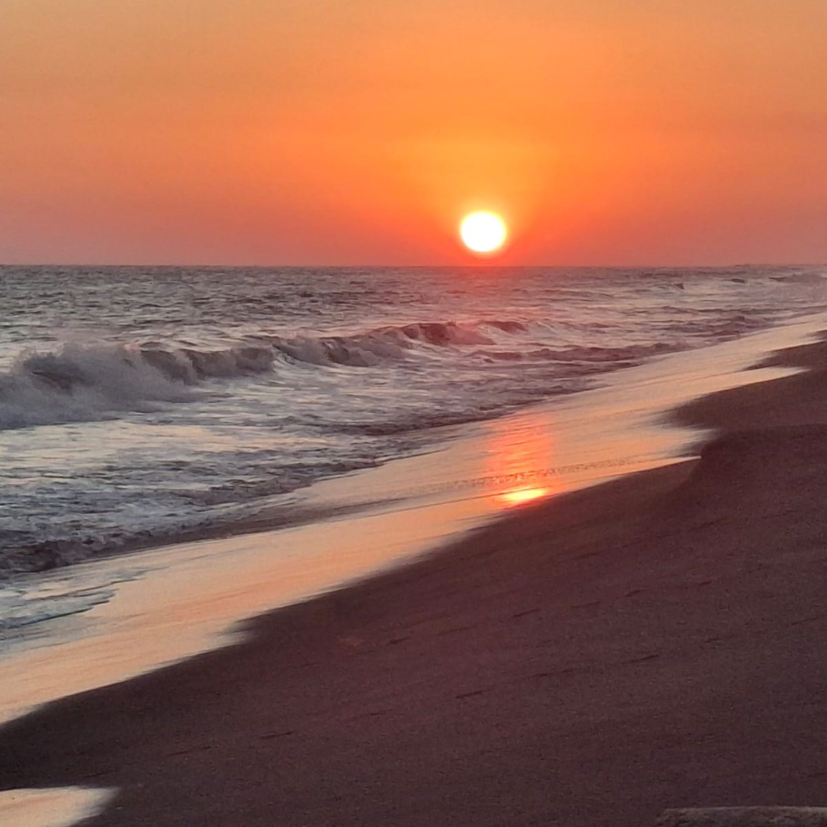 Profile of Edgar Asturias