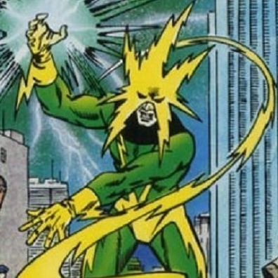 Profile of Nathan Wood