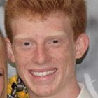 Profile of Jake Jenks