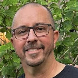 Profile of Pat Uribasterra