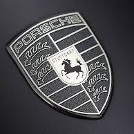 Profile of Don Gordon