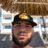 Profile of Stephen Henderson