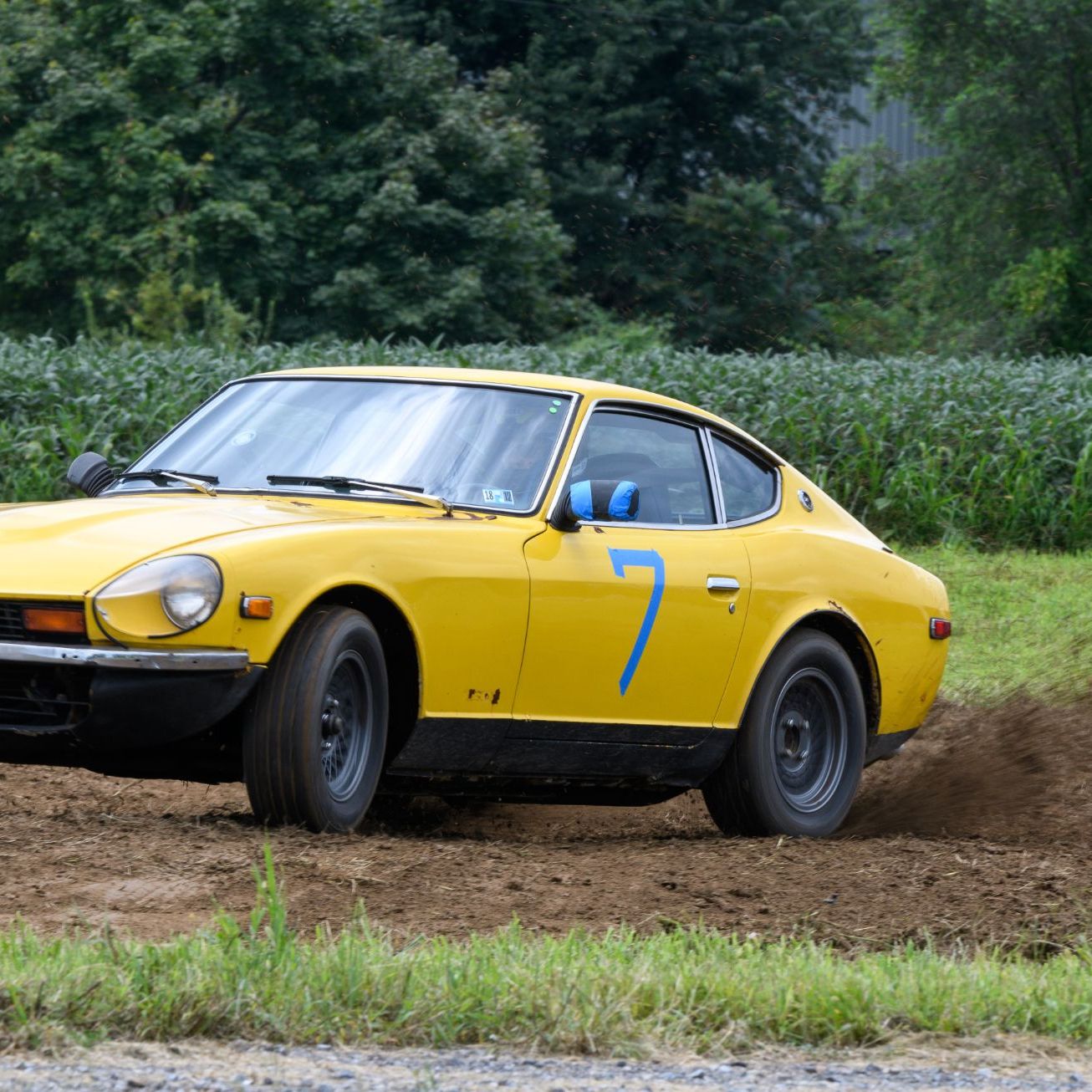 Profile of Pablo Aguilar