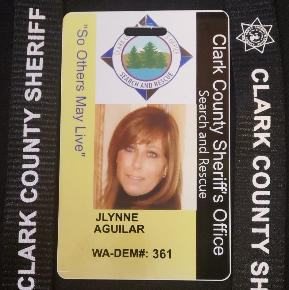 Profile of Jlynne Aguilar