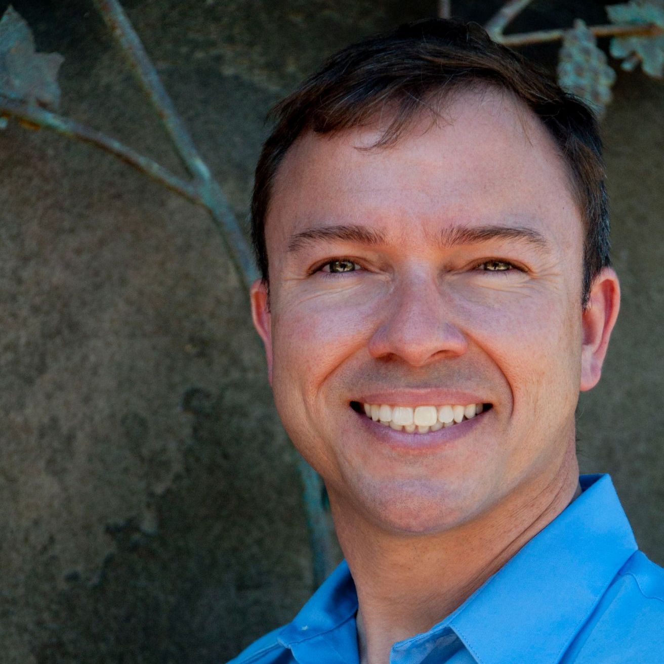 Profile of Anthony Leite