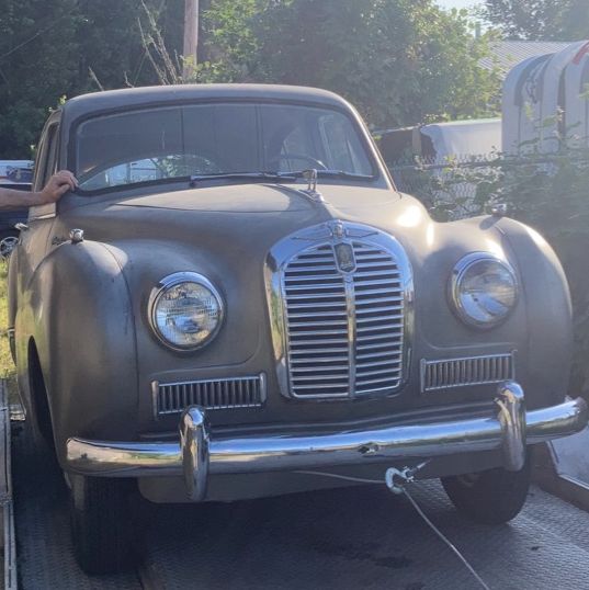 Profile of Kevin Wood