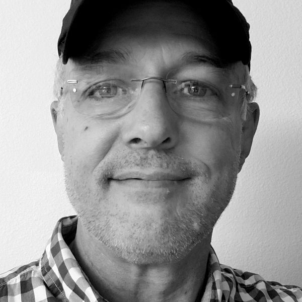 Profile of David Stewart