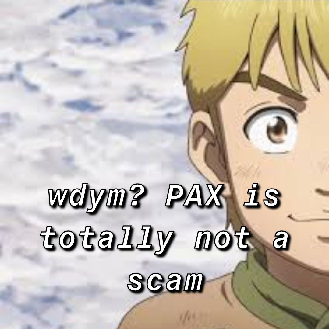 Profile of Ethan Fine