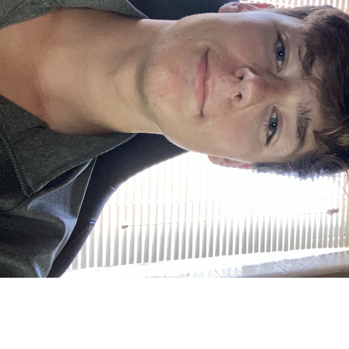 Profile of Justin Clippard