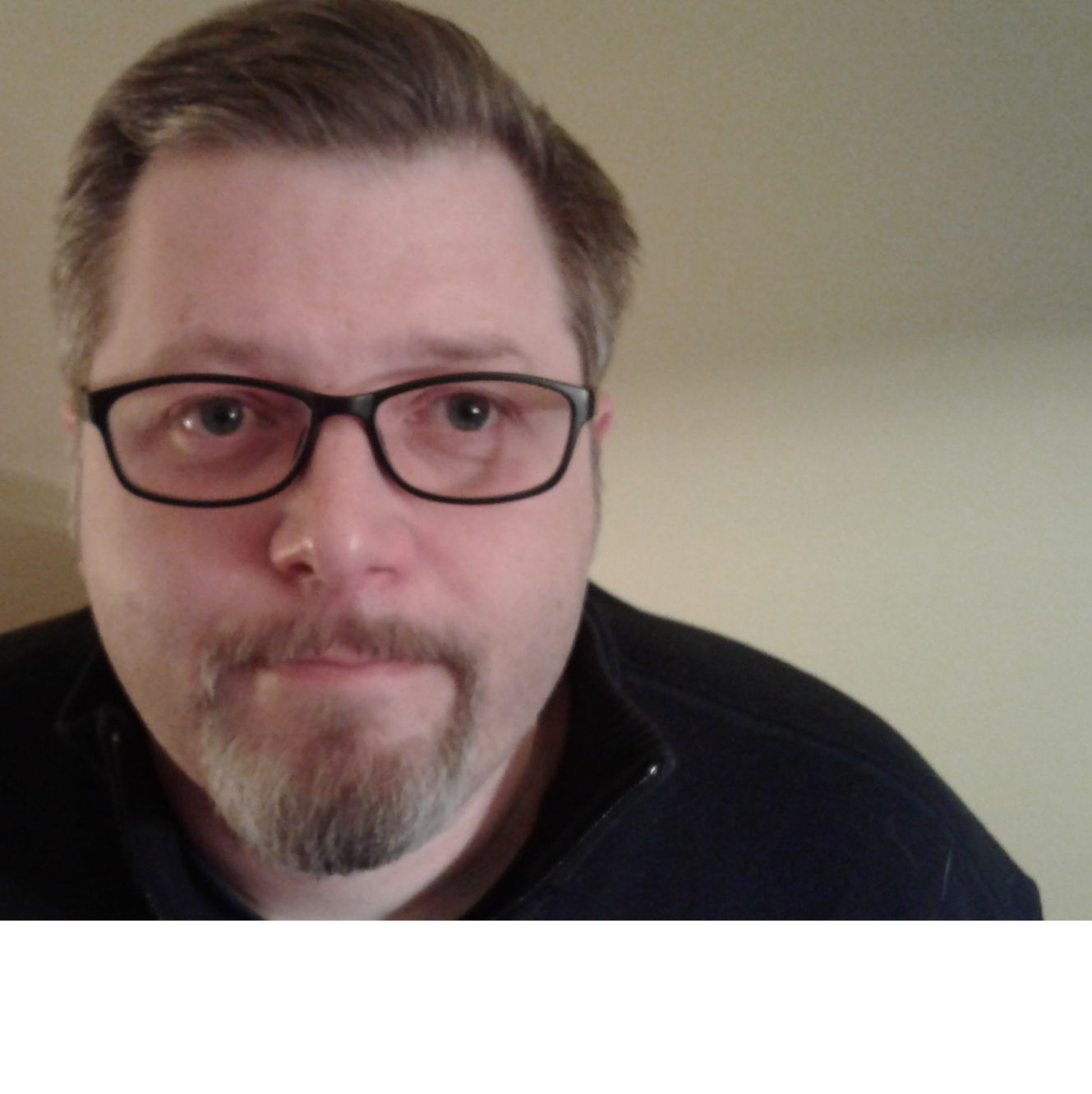 Profile of Jason Watkins